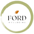 Ford Wellbeing